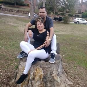 Meet your Posher, Salvador